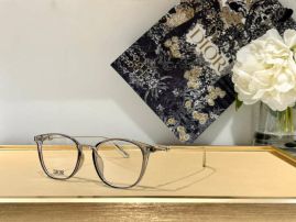 Picture of Dior Optical Glasses _SKUfw51951589fw